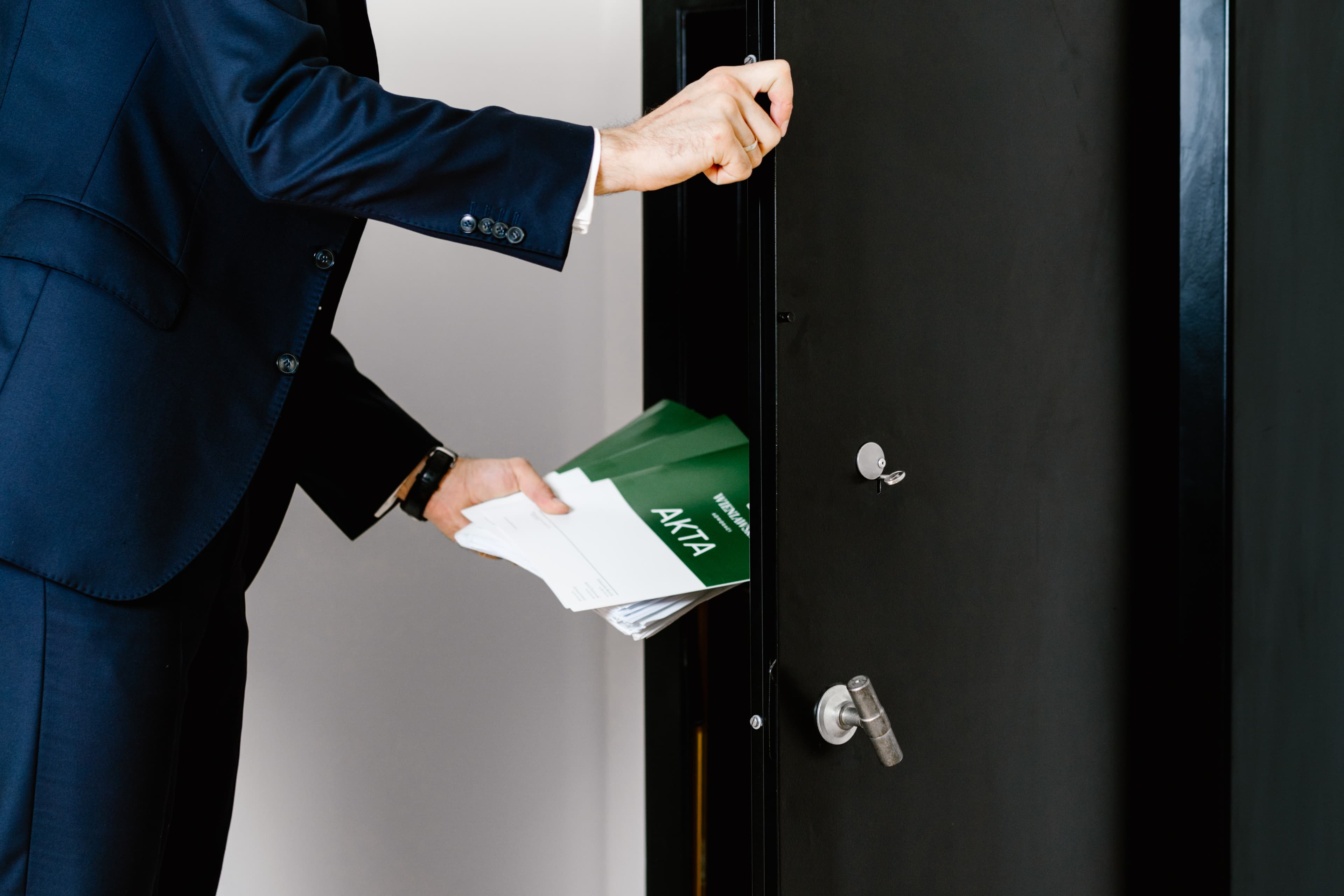 Sankcja kredytu darmowego — kiedy można ją zastosować?