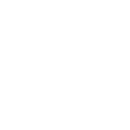 Kancelaria Wieniawska