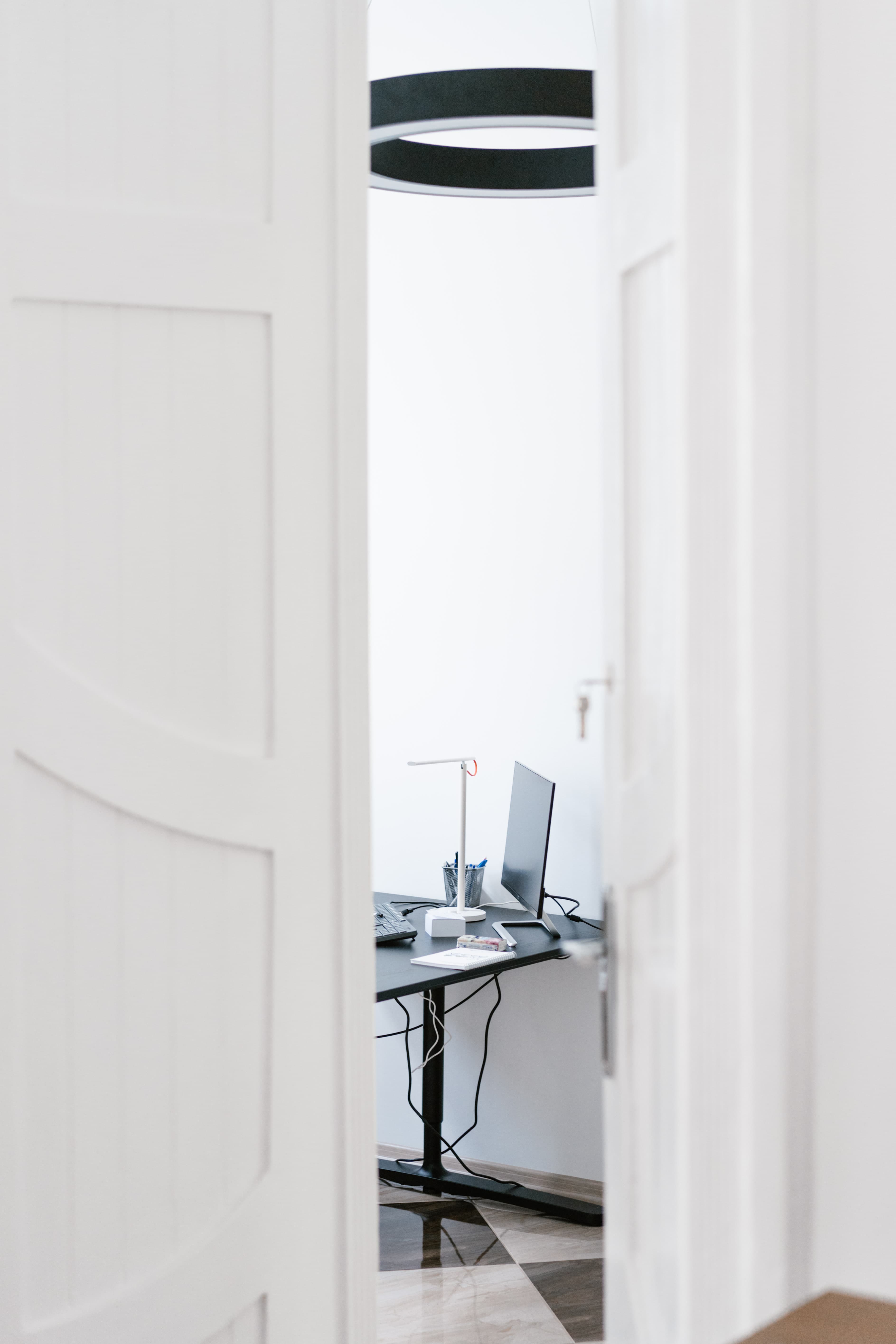 Ile można odzyskać dzięki SKD? Przykłady z praktyki