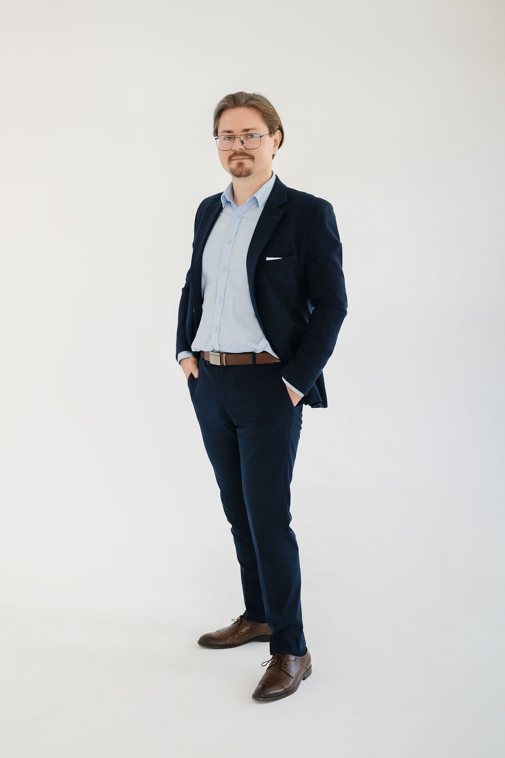 r. pr. Dominik Tokarski