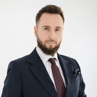 adw. Karol Chojnowski